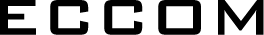 ECCOM